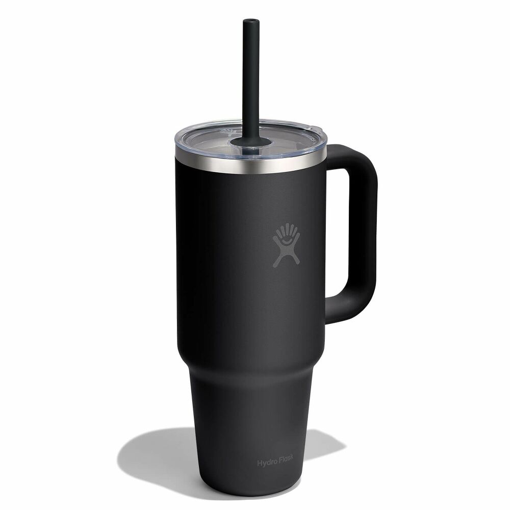 40 oz Travel Tumbler - Image 113