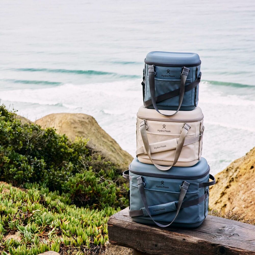 Carryout? Soft Cooler 15 L - Image 22