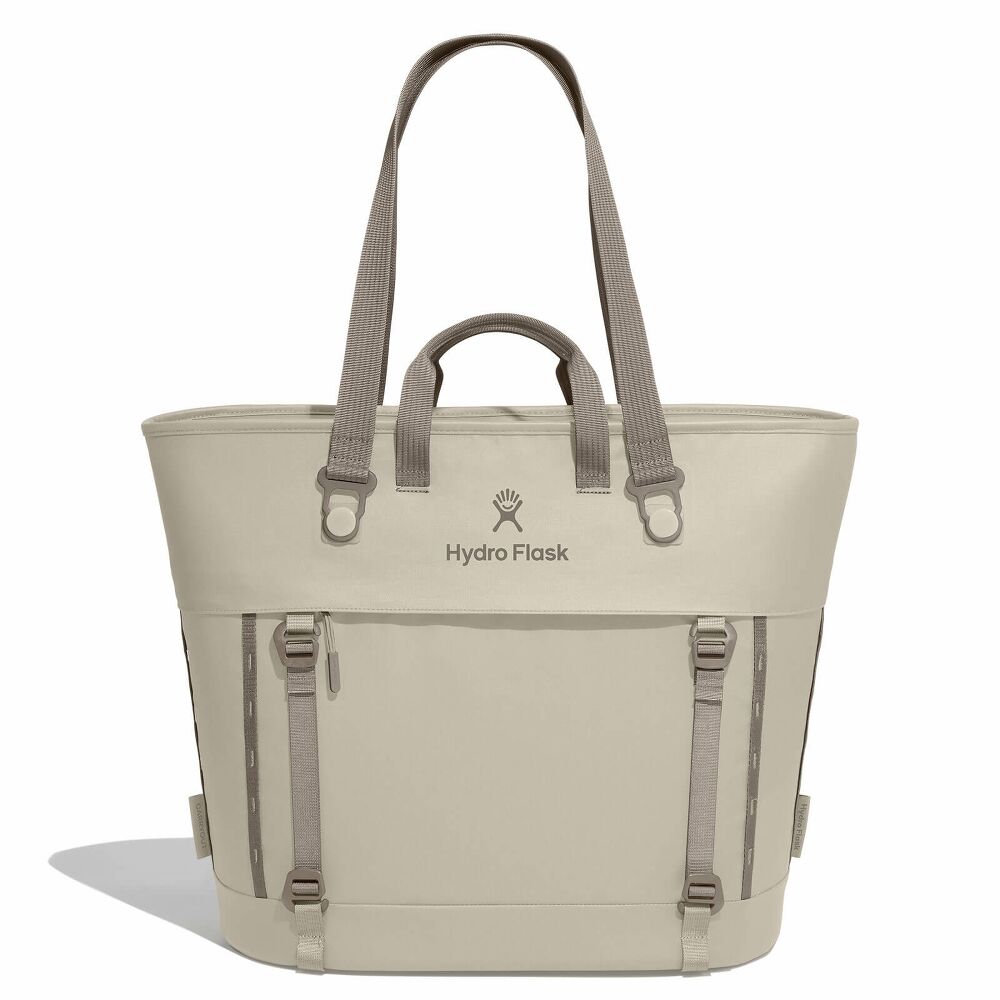 Carryout? Soft Cooler Tote 30 L - Image 2