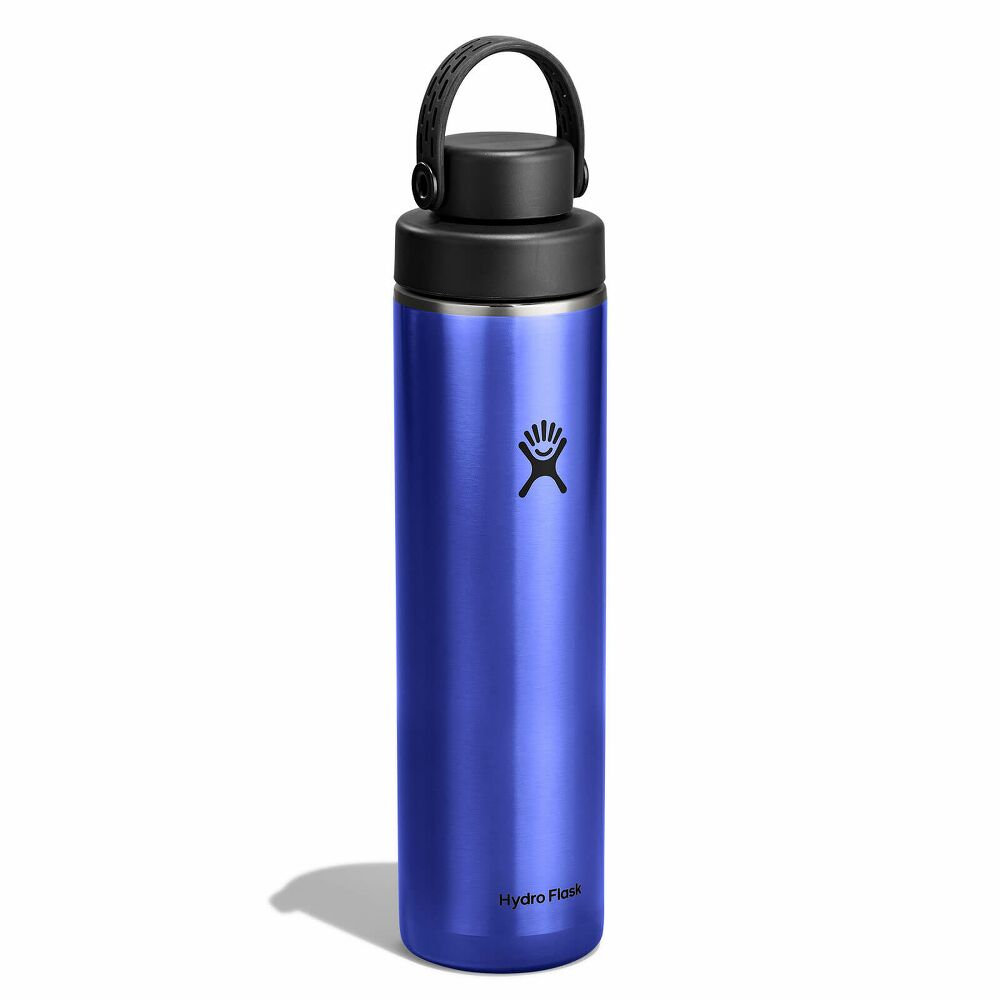 24 oz Lightweight Chug Cap Bottle - Image 26