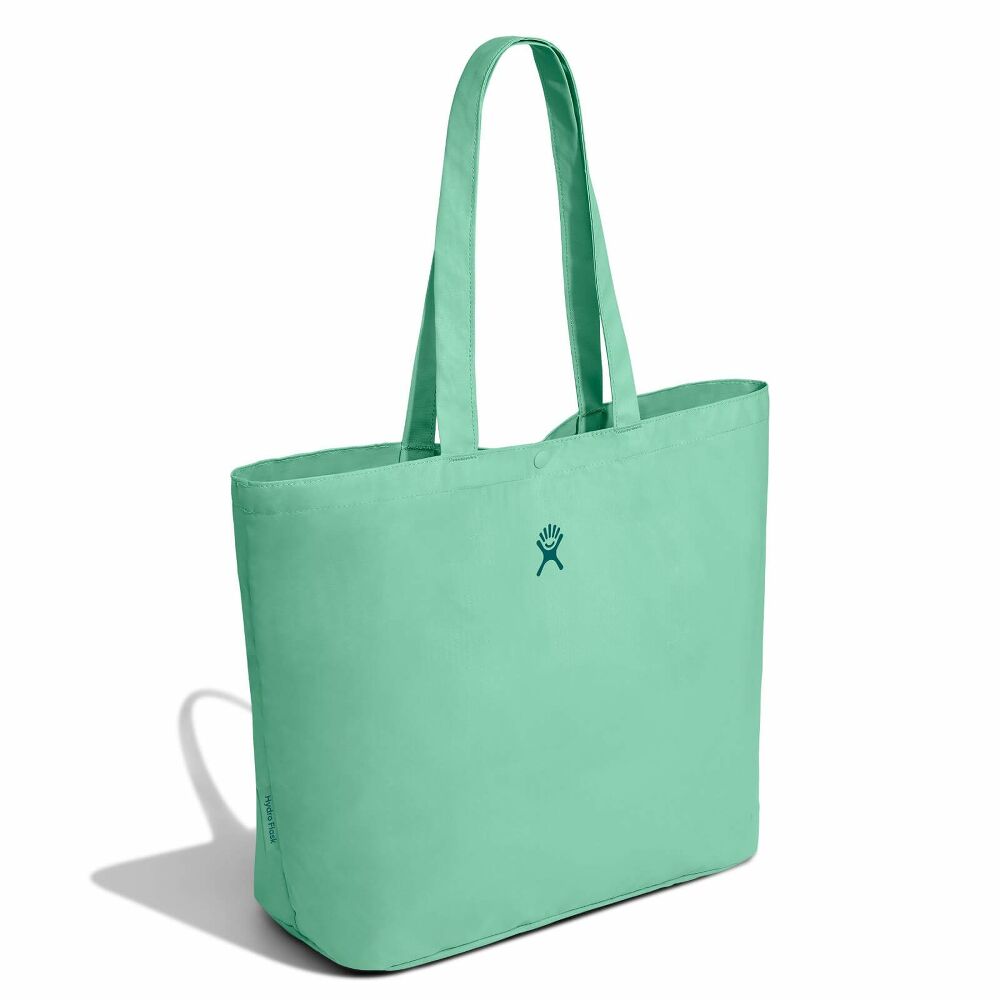 20 L Tag Along Tote - Image 2