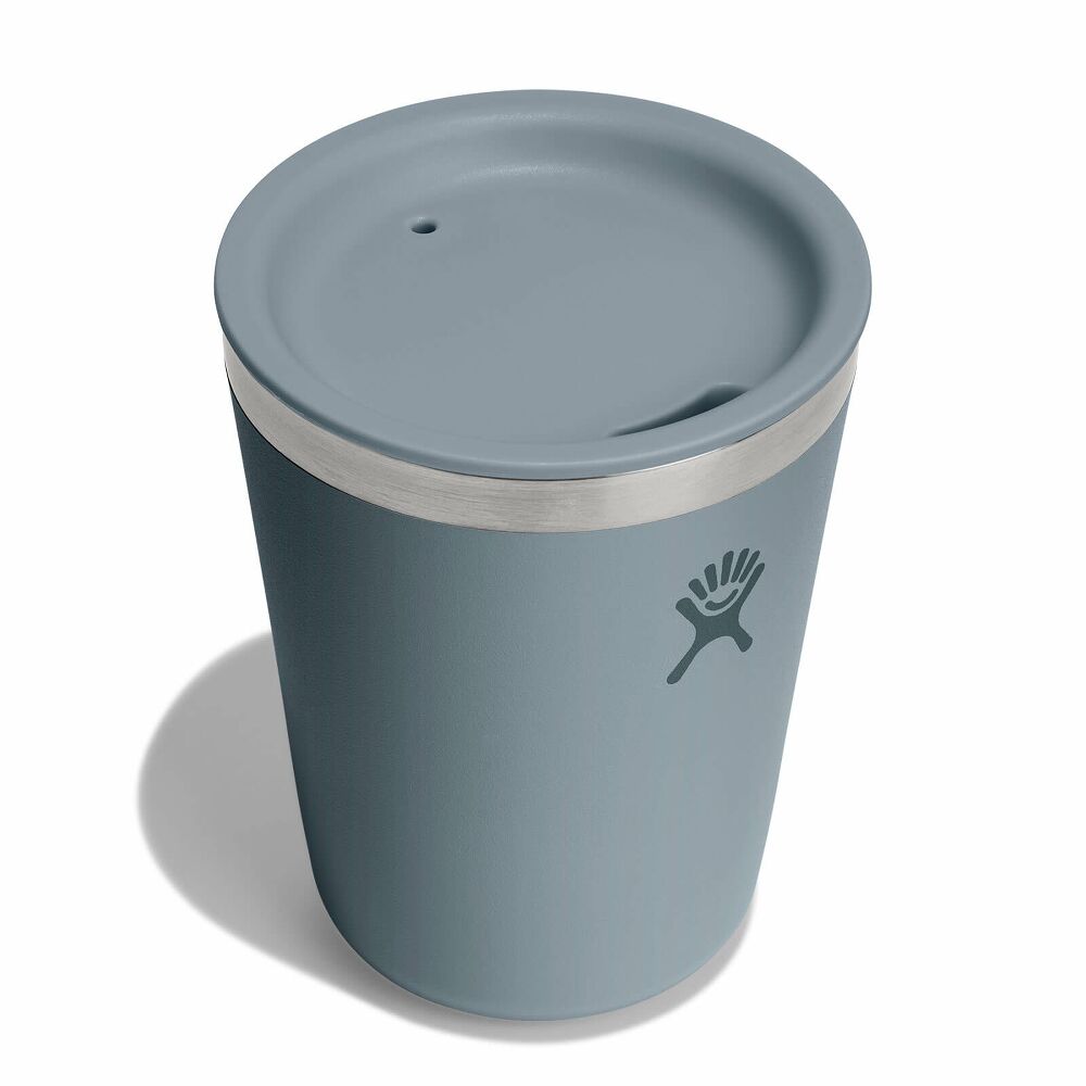 12 oz Outdoor Tumbler - Image 5