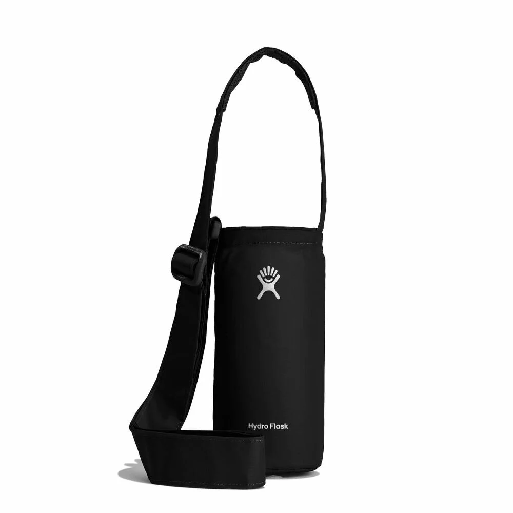 Small Packable Bottle Sling - Image 5