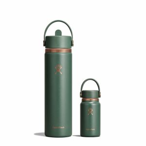 Arc Collection Bundle