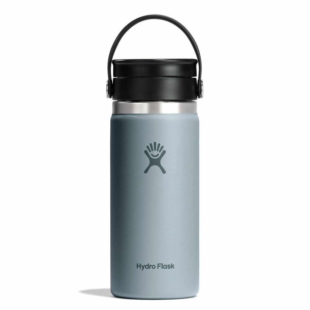 16 oz Coffee with Flex Sip? Lid - Image 24