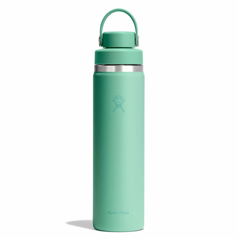24 oz Wide Mouth with Flex Chug Cap - Image 7