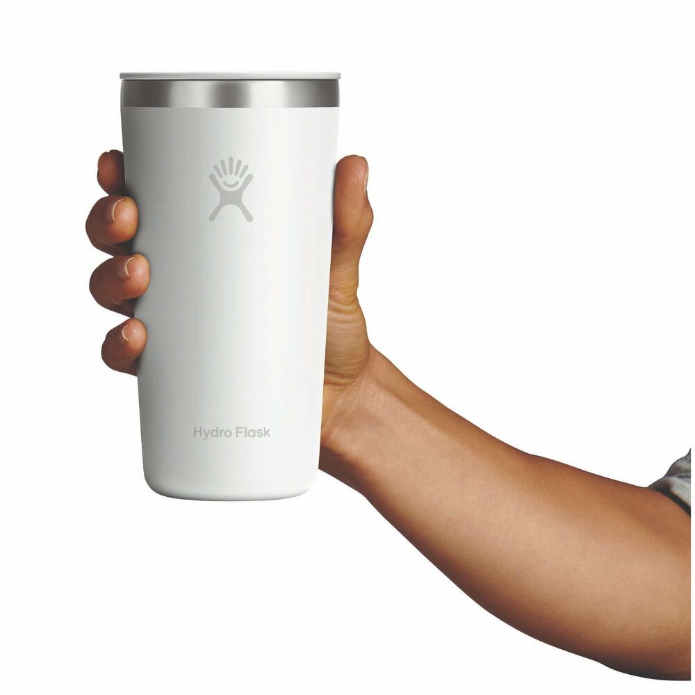 20 oz All Around? Tumbler - Image 13