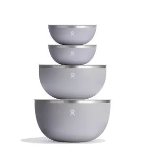 Full Flavor Bowl Bundle