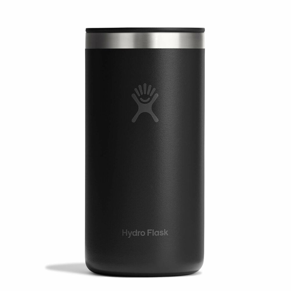 16 oz Coffee Cup - Image 21