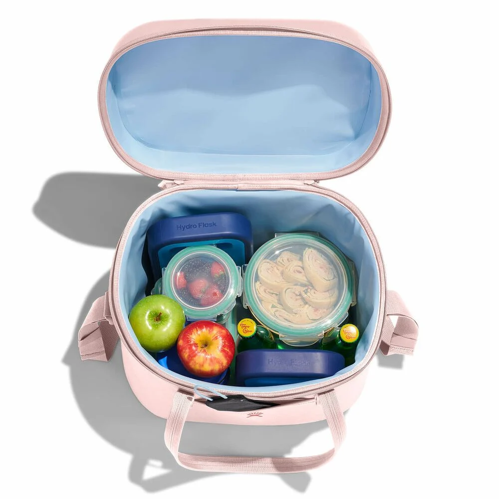 20 L Carry Out? Soft Cooler - Image 4
