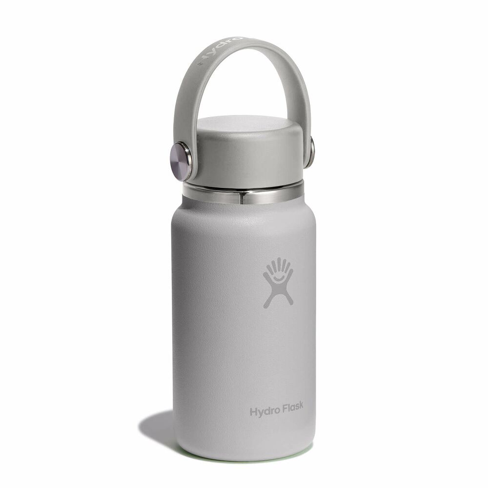 Micro Hydro 200 mL - Image 165