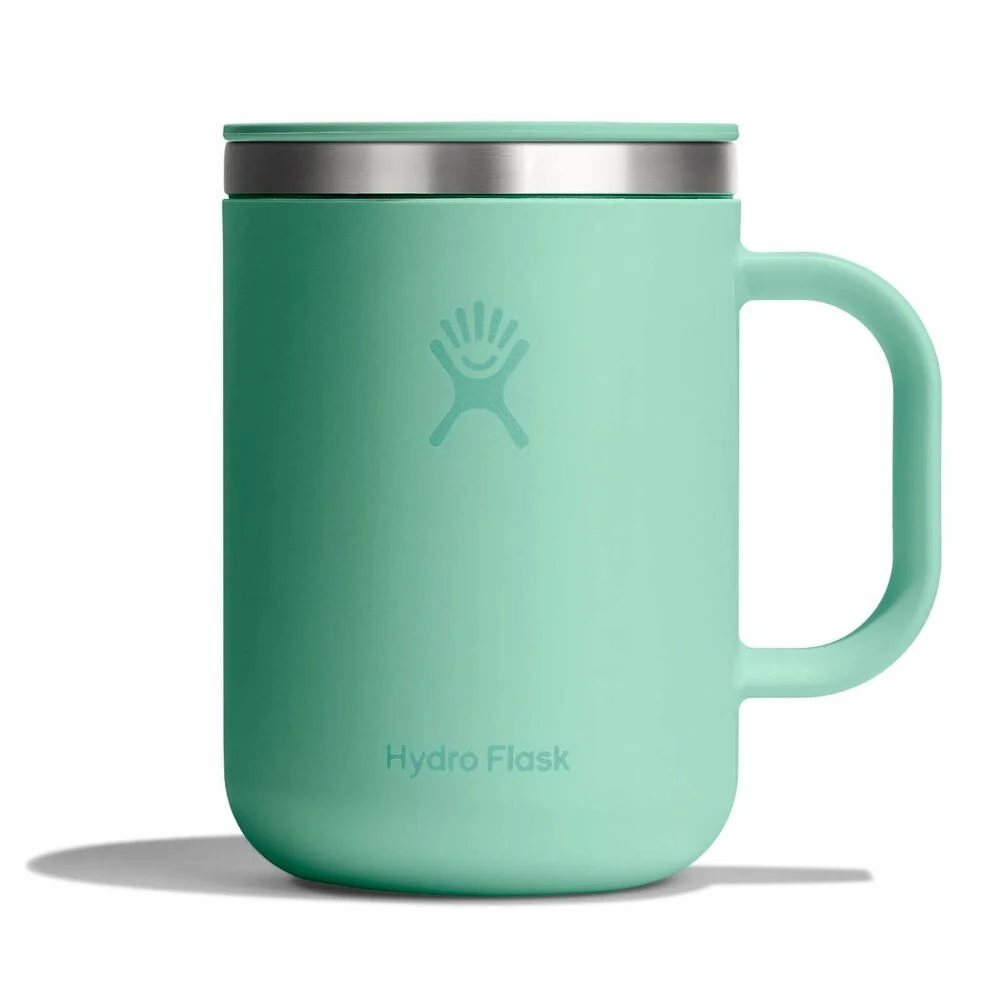 24 oz Mug - Image 7