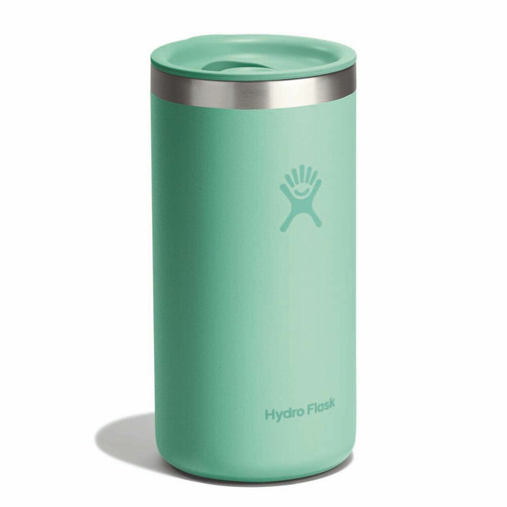 16 oz Coffee Cup - Image 12