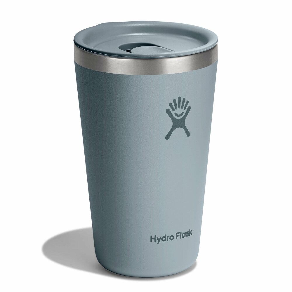 16 oz All Around? Tumbler - Image 17