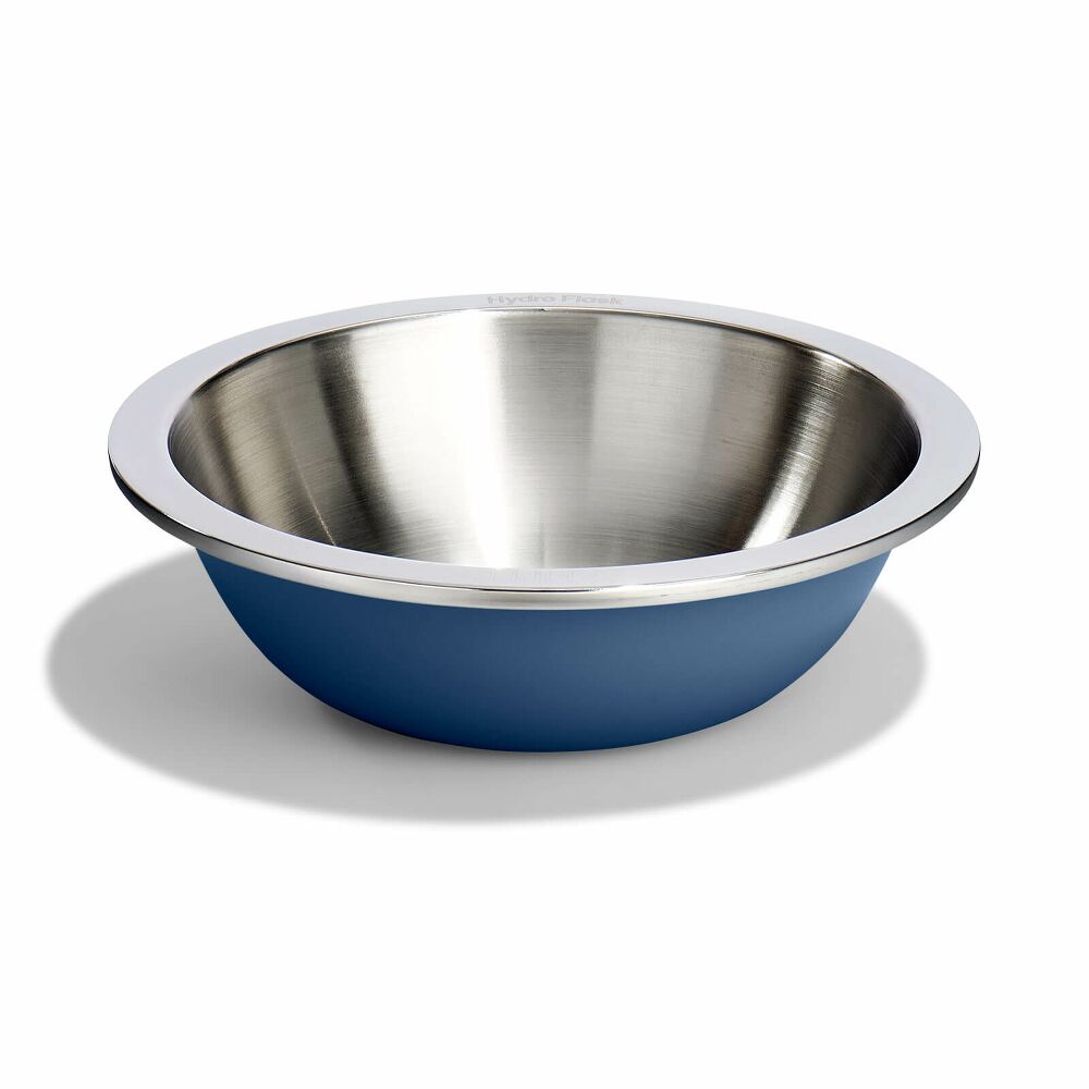 Camp Bowl - Image 2
