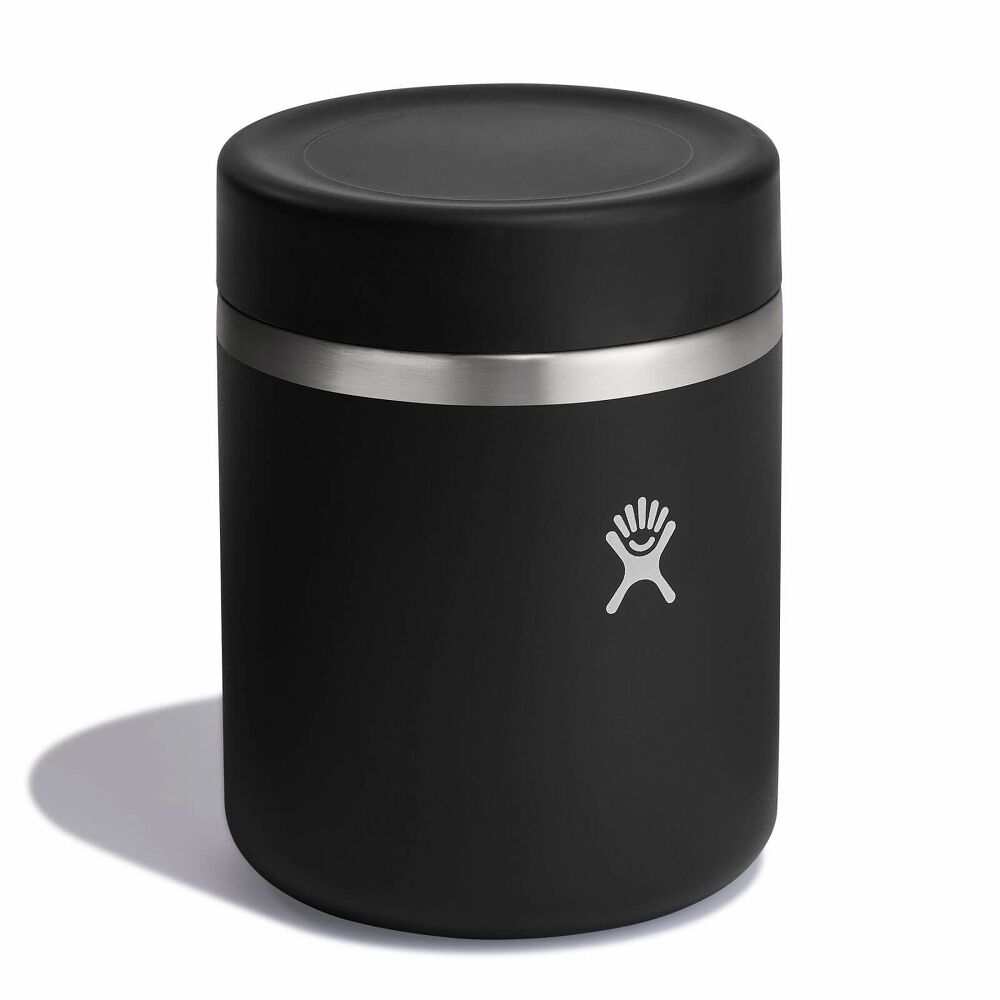 28 oz Insulated Food Jar - Image 6