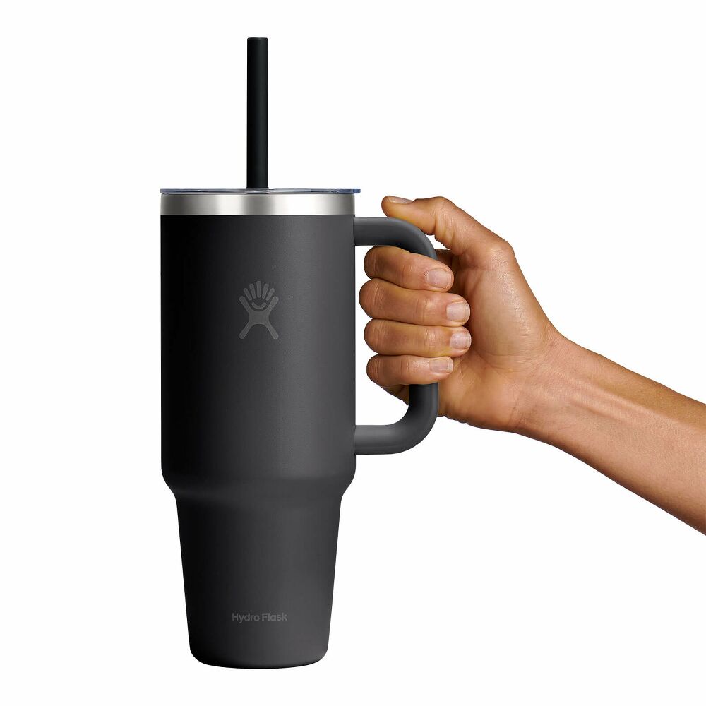 40 oz Travel Tumbler - Image 114