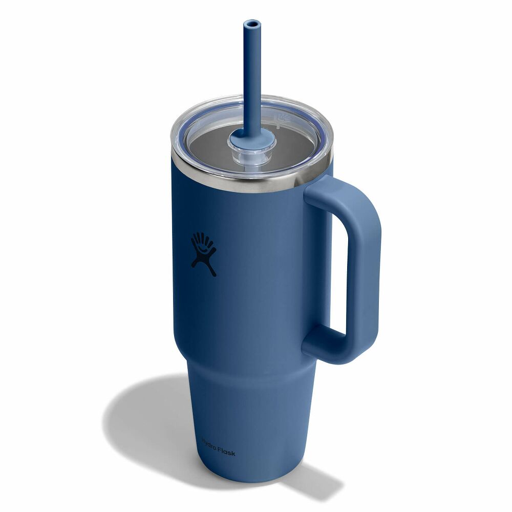 40 oz Travel Tumbler - Image 40