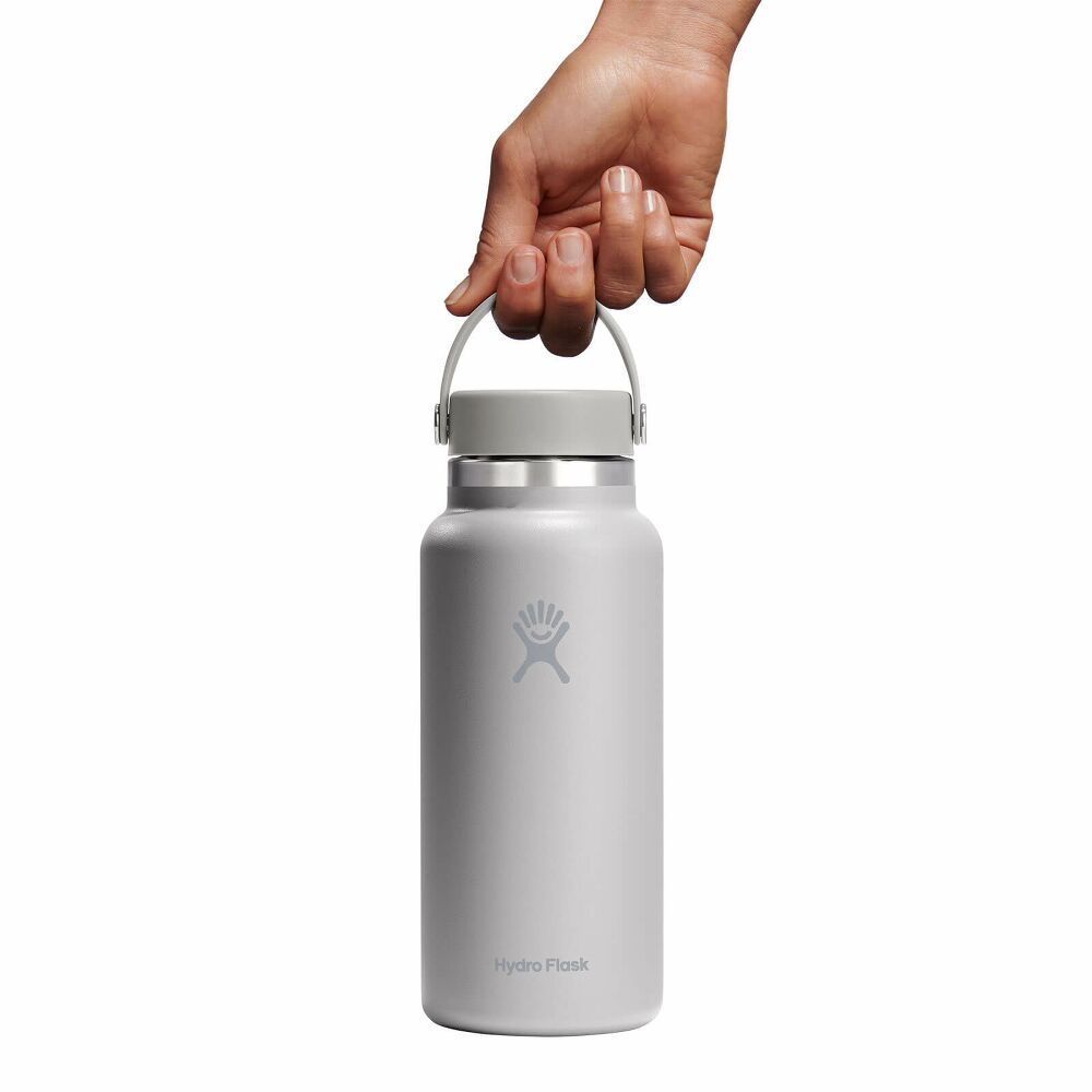 32 oz Wide Mouth Bottle - Image 86