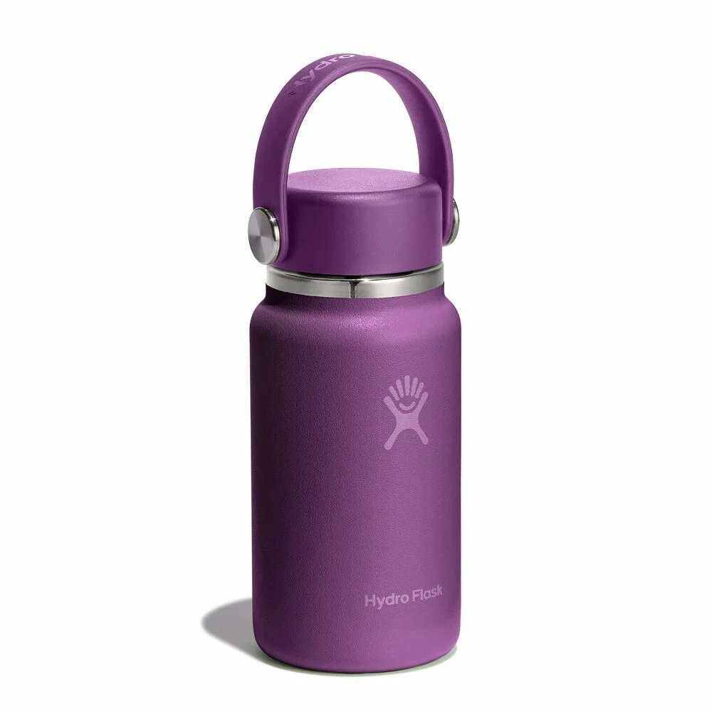 Micro Hydro 200 mL - Image 183
