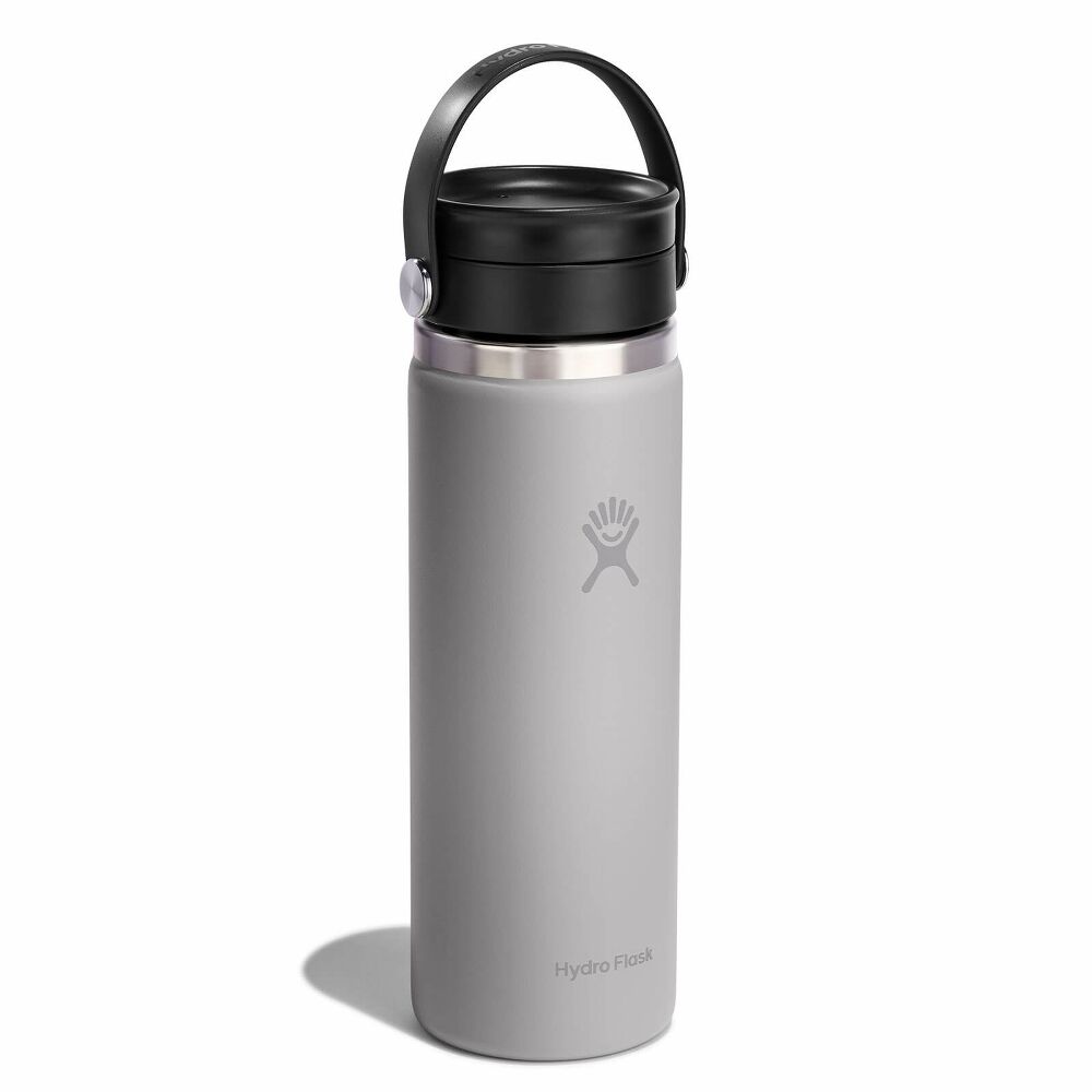 20 oz Coffee with Flex Sip? Lid - Image 32