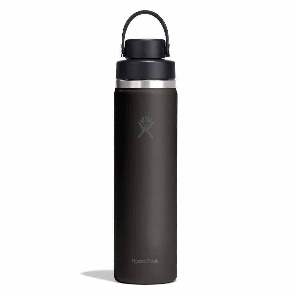 24 oz Wide Mouth with Flex Chug Cap - Image 28