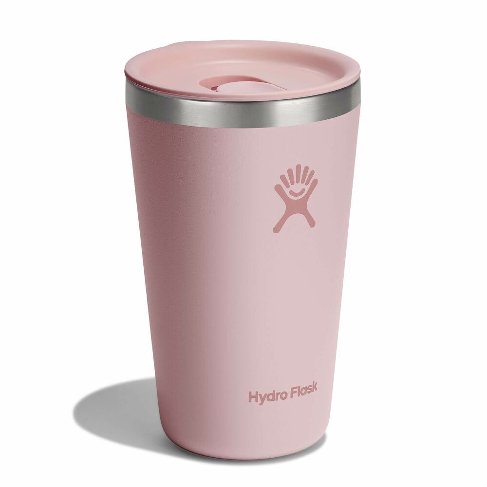 16 oz All Around? Tumbler - Image 29