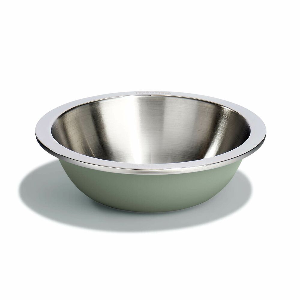 Camp Bowl - Image 20