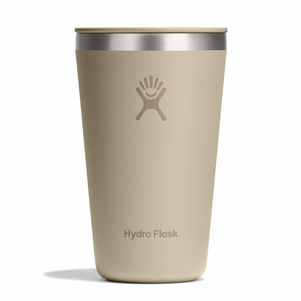 16 oz All Around? Tumbler - Image 34