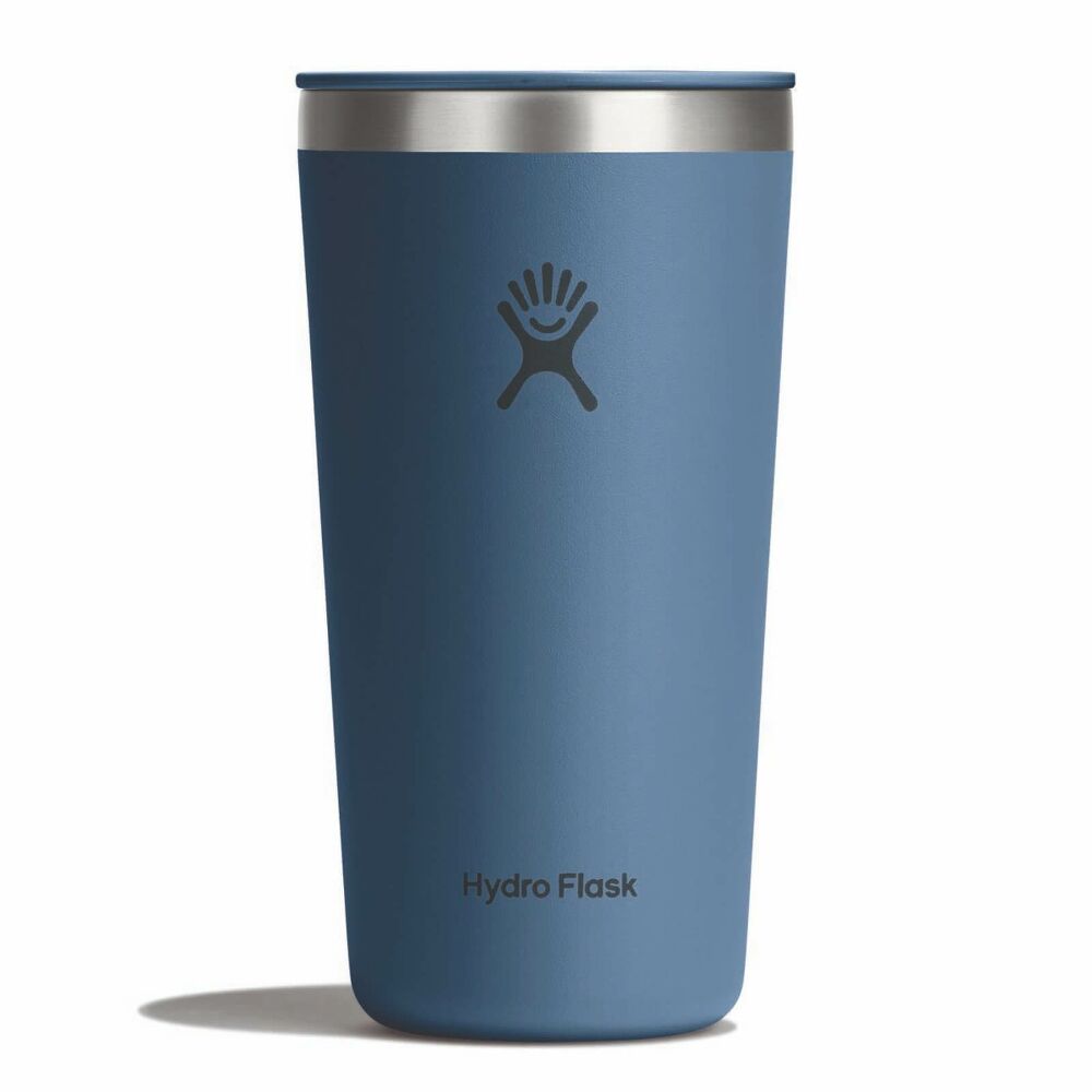 20 oz All Around? Tumbler - Image 6