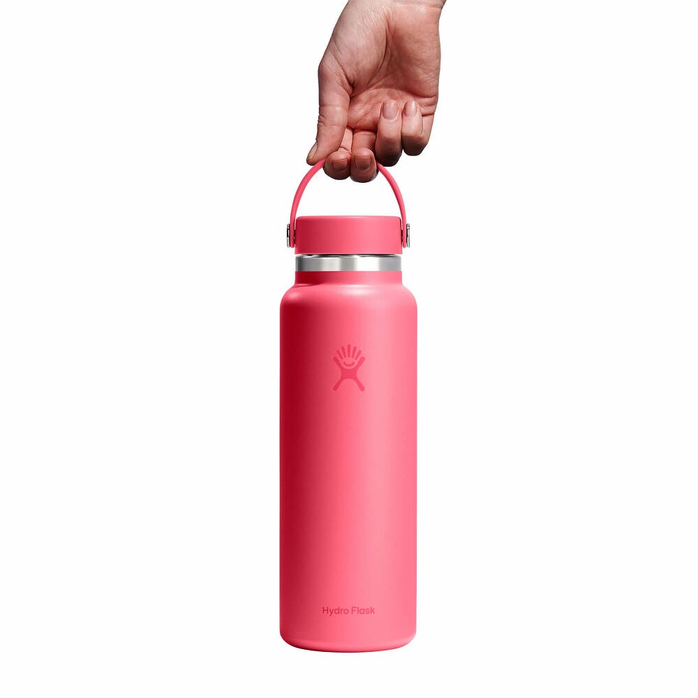 40 oz Wide Mouth - Image 6