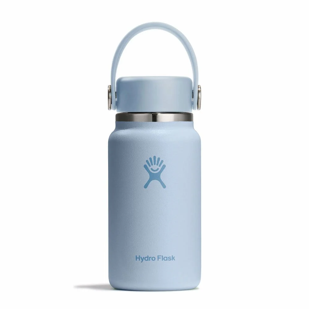 Micro Hydro 200 mL - Image 134