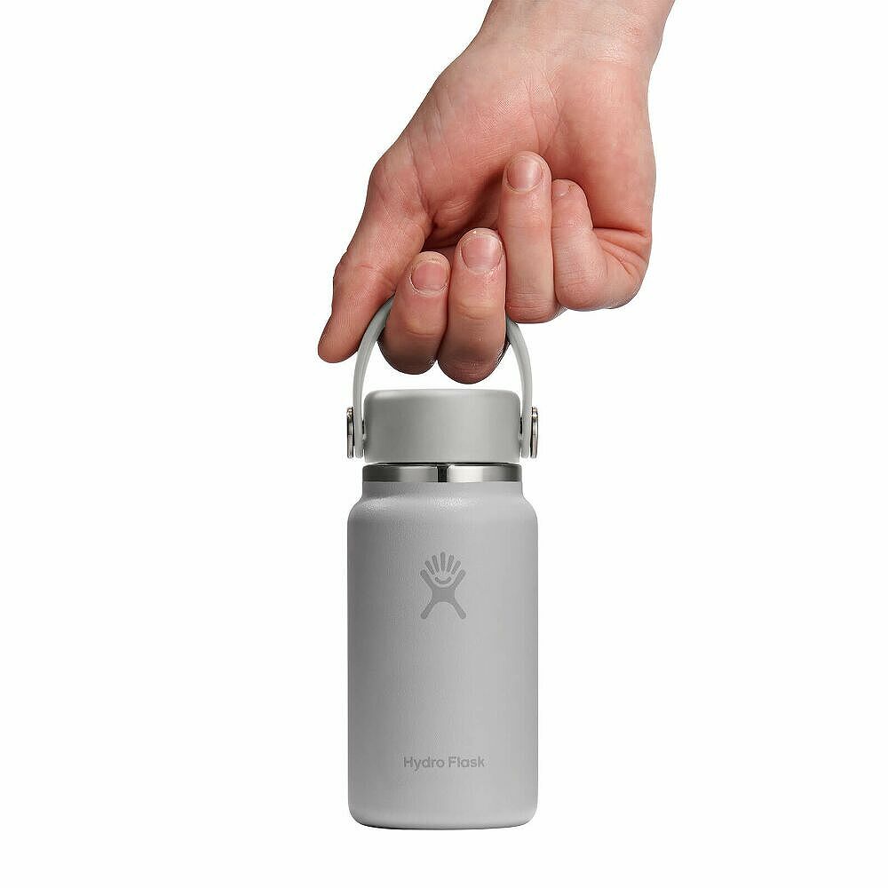 Micro Hydro 200 mL - Image 107