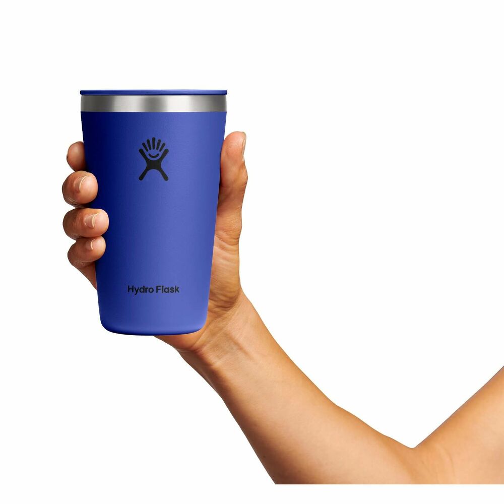 16 oz All Around? Tumbler - Image 3
