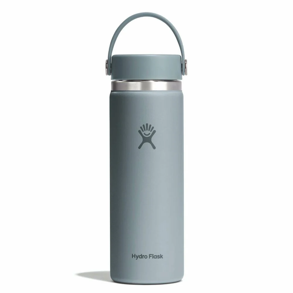 20 oz Wide Mouth - Image 12