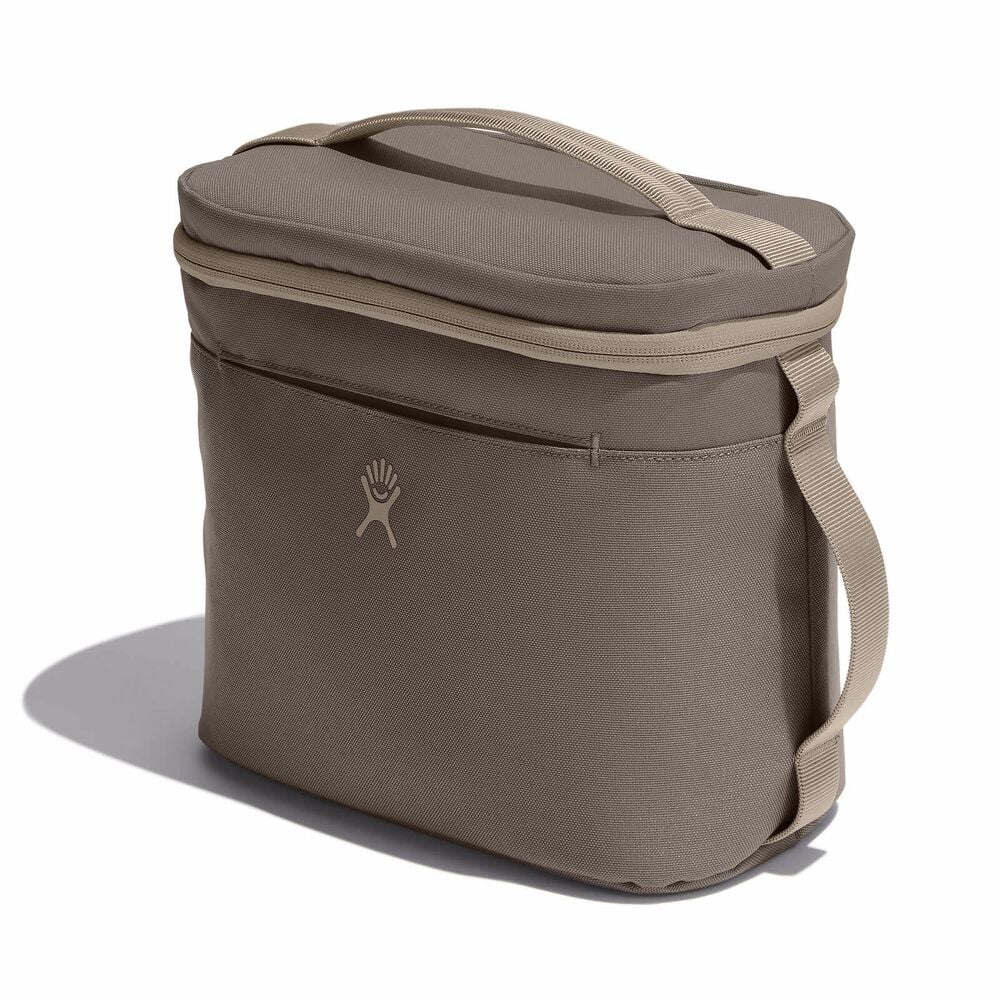 5 L Insulated Lunch Bag - Image 14