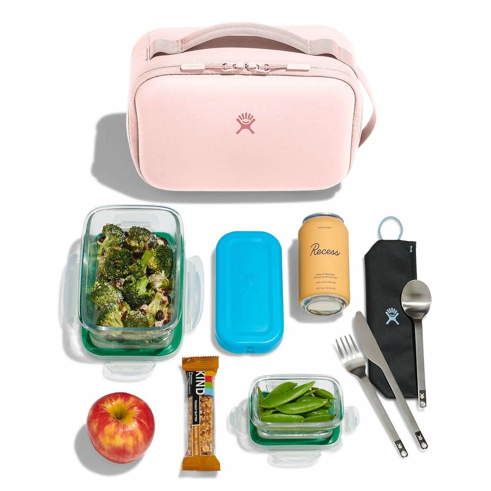5 L Carry Out? Lunch Box - Image 19