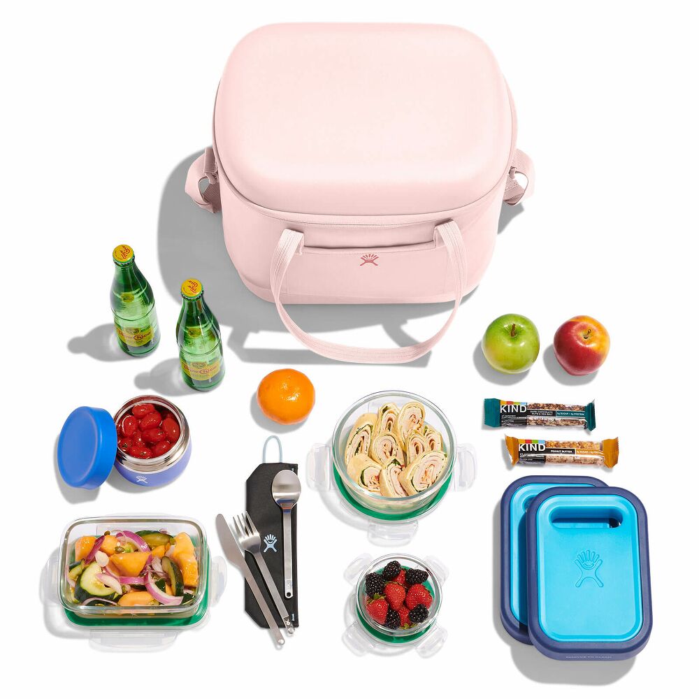 20 L Carry Out? Soft Cooler - Image 5