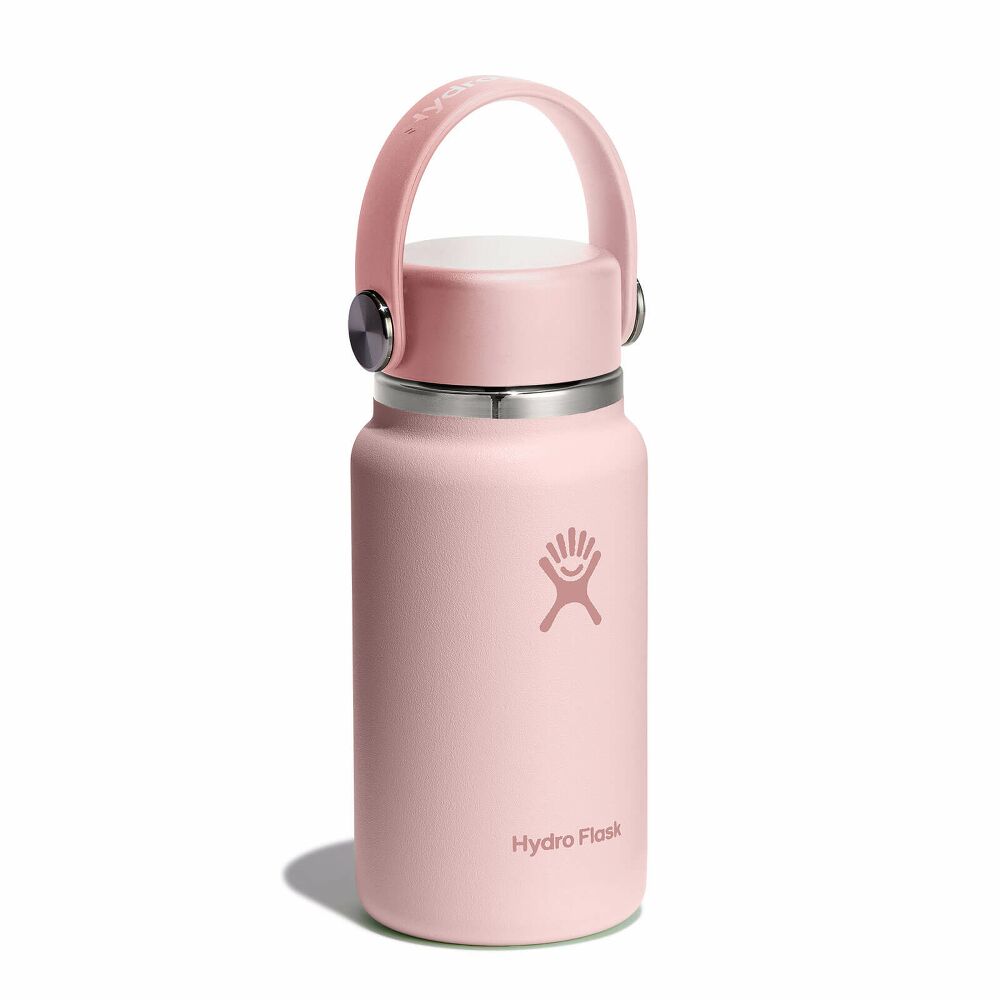 Micro Hydro 200 mL - Image 247