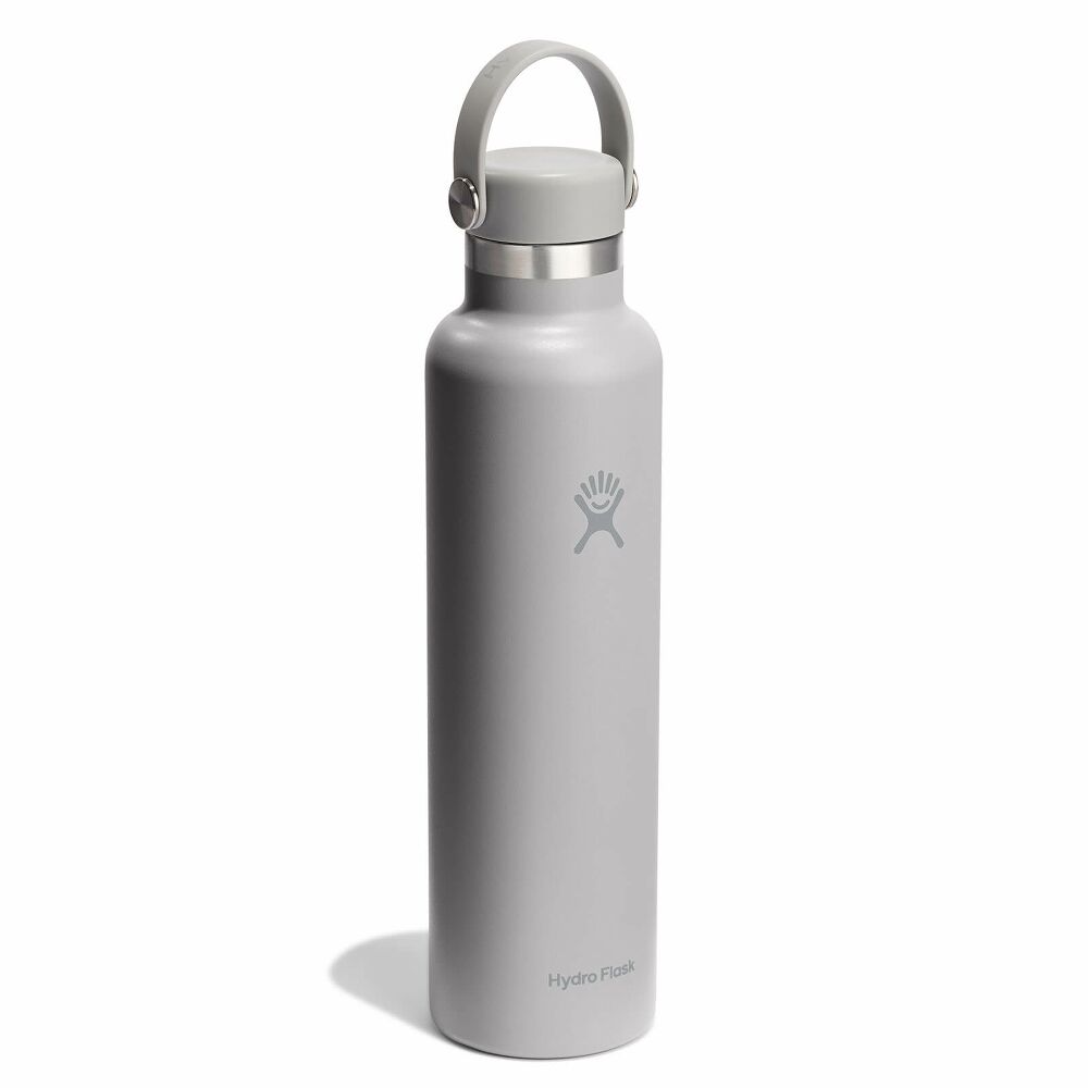 24 oz Standard Mouth - Image 51