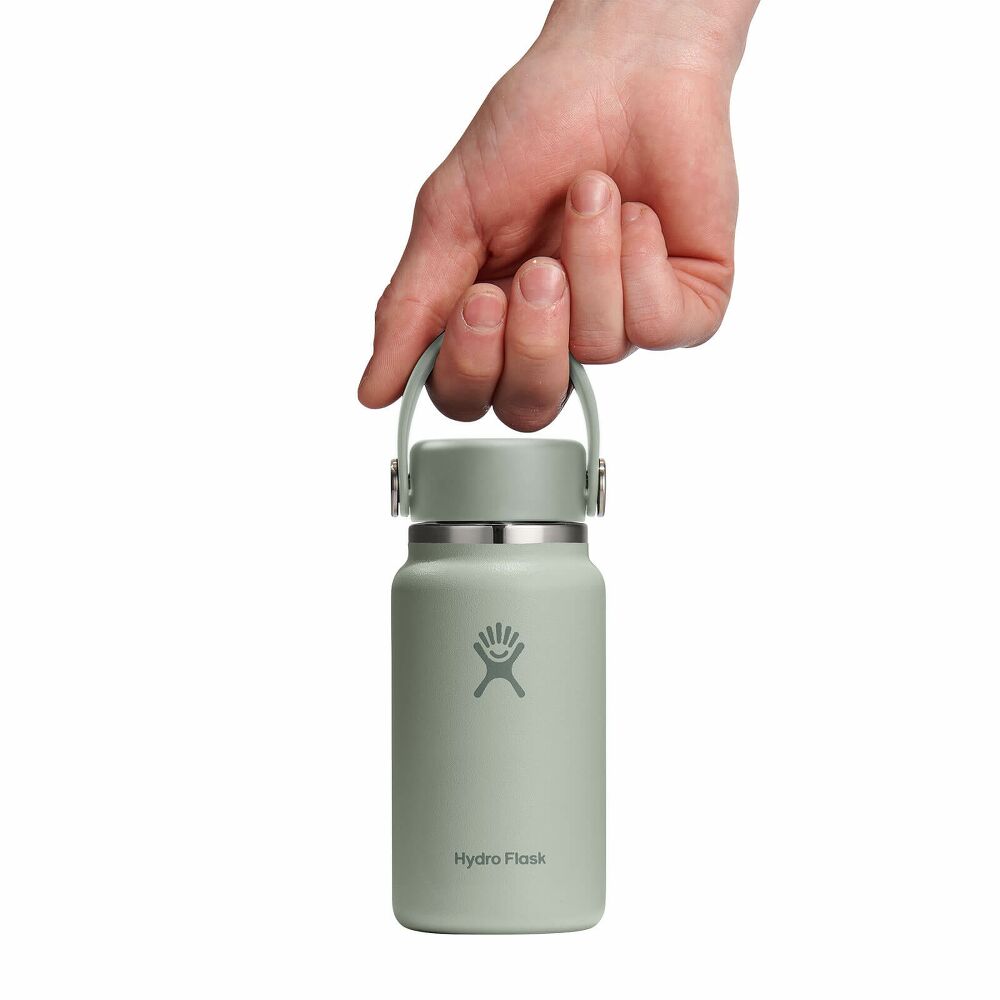 Micro Hydro 200 mL - Image 147