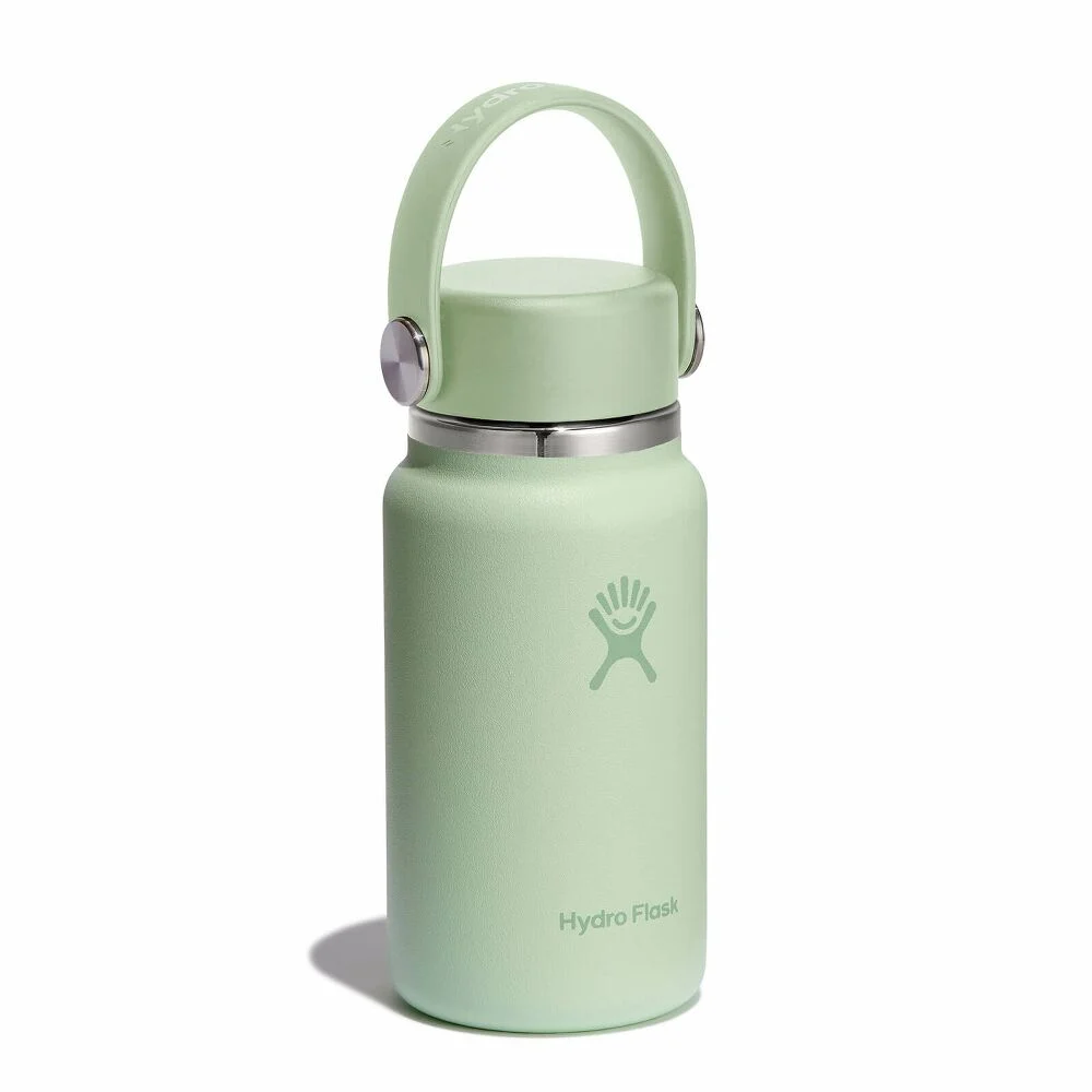 Micro Hydro 200 mL - Image 126
