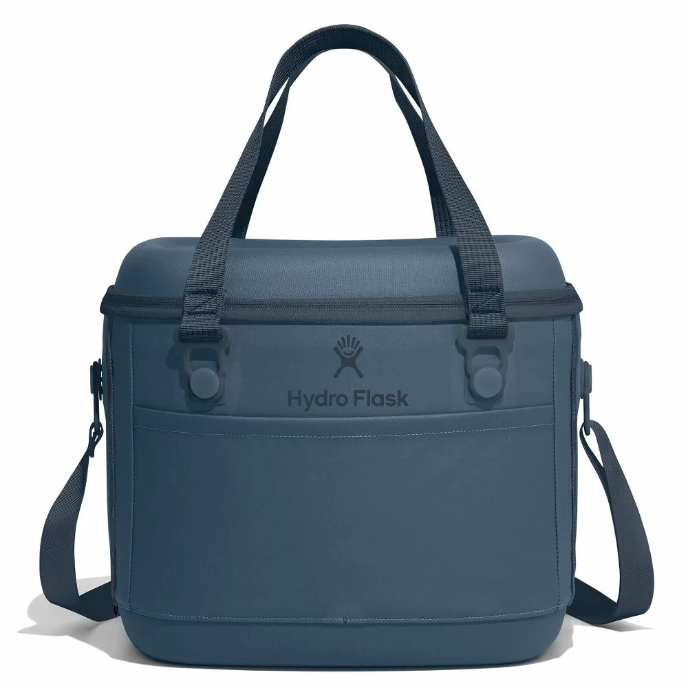 Carryout? Soft Cooler 15 L - Image 2