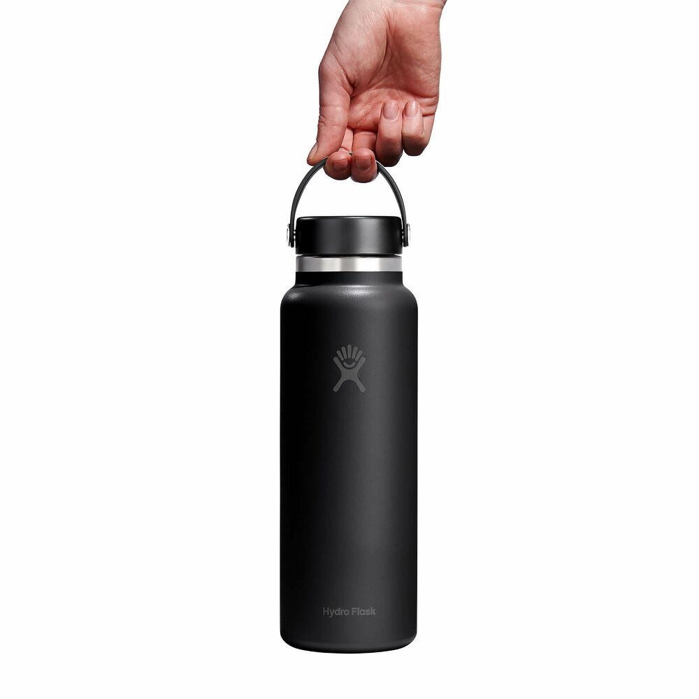 40 oz Wide Mouth - Image 42