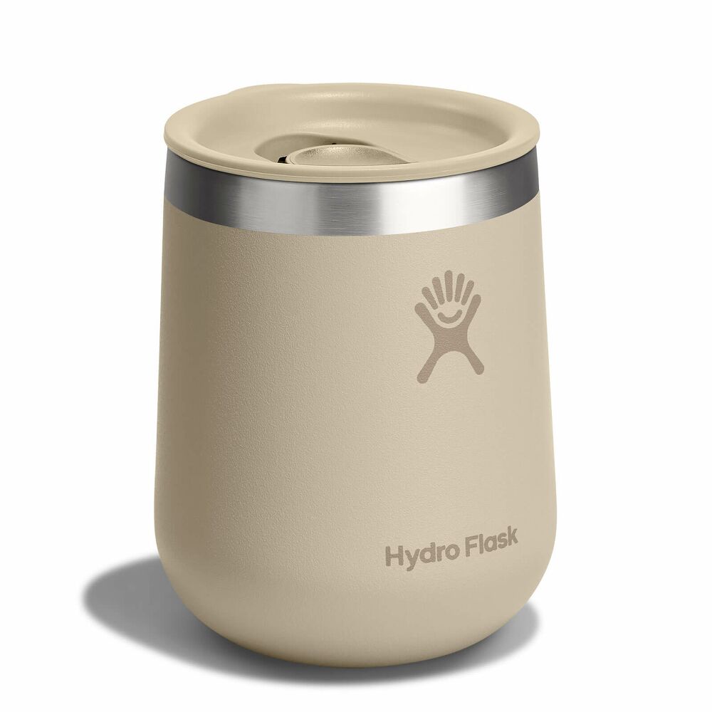 10 oz Wine Tumbler - Image 2