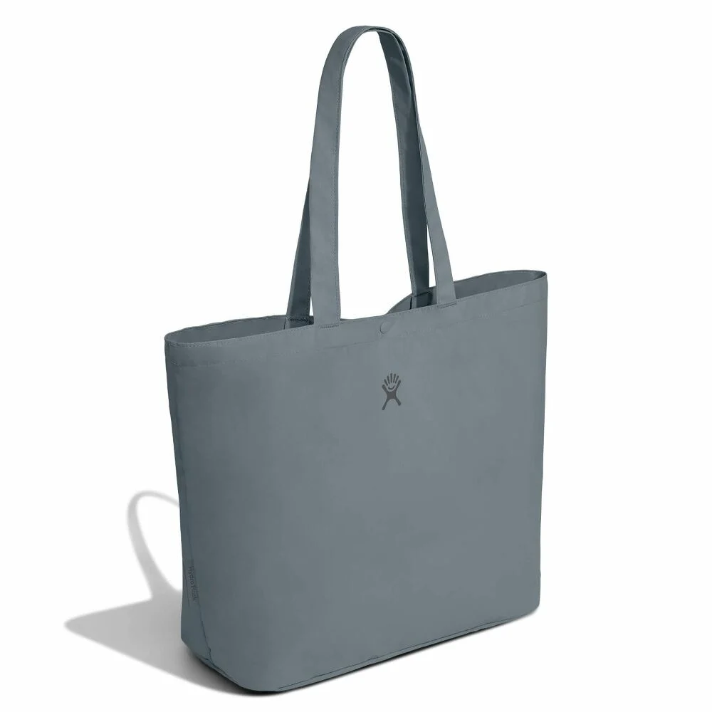 20 L Tag Along Tote - Image 32