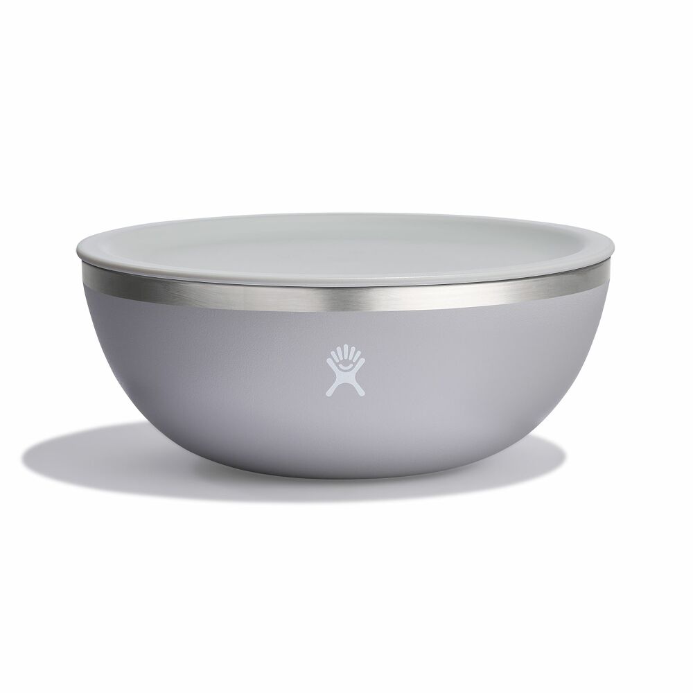 1 qt Bowl with Lid - Image 5