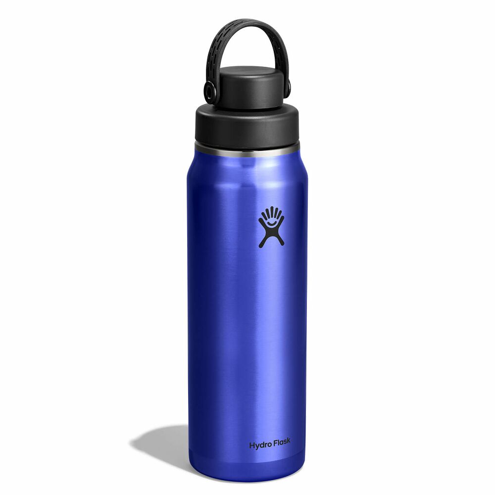 32 oz Lightweight Chug Cap Bottle - Image 2
