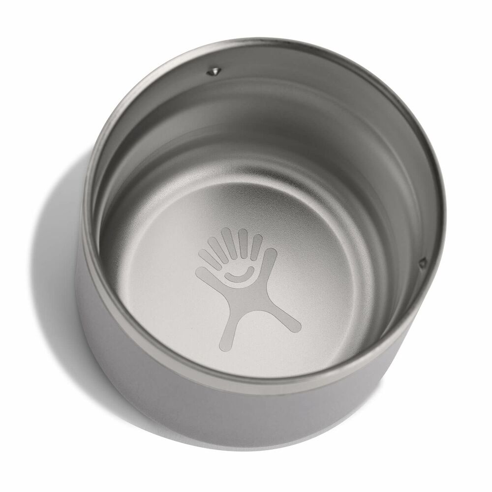 28 oz Hot Flask & Cup - Image 40