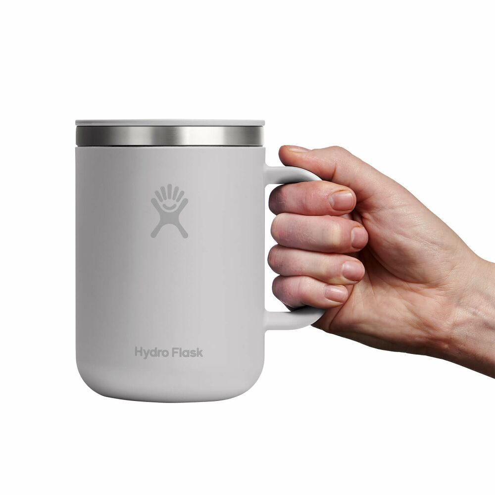 24 oz Mug - Image 27